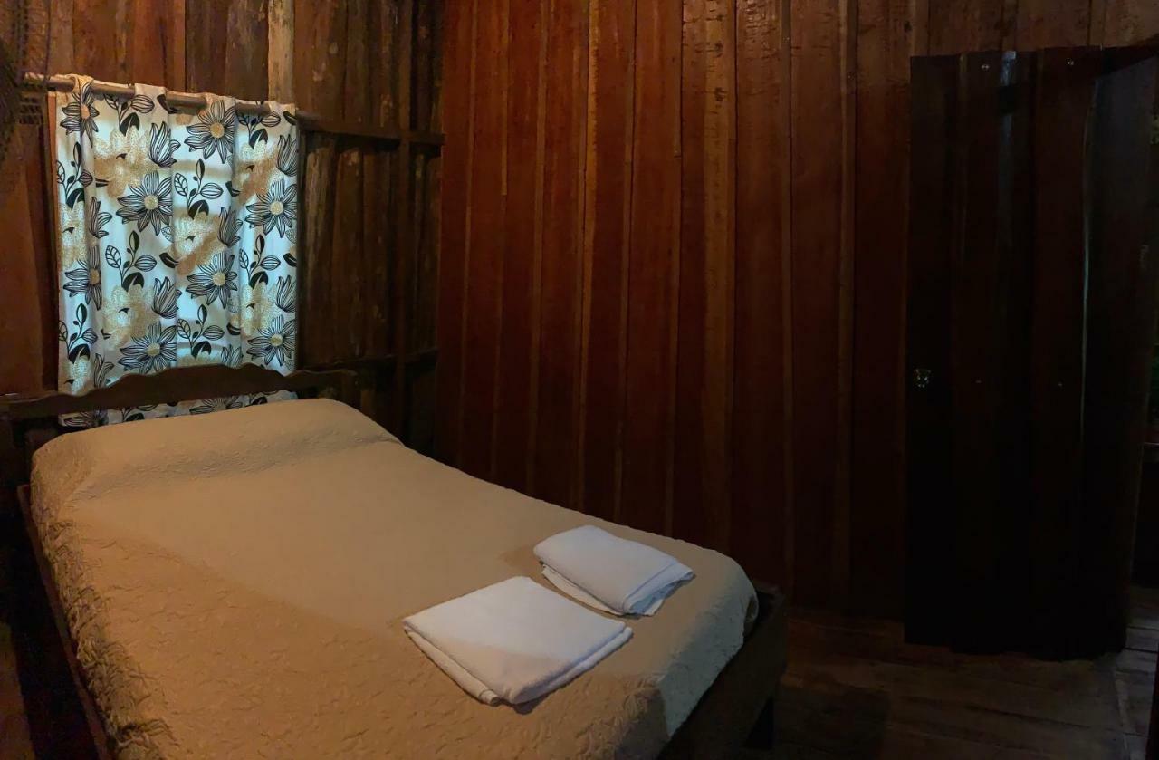 Drakes Bay Sukia Hostel מראה חיצוני תמונה